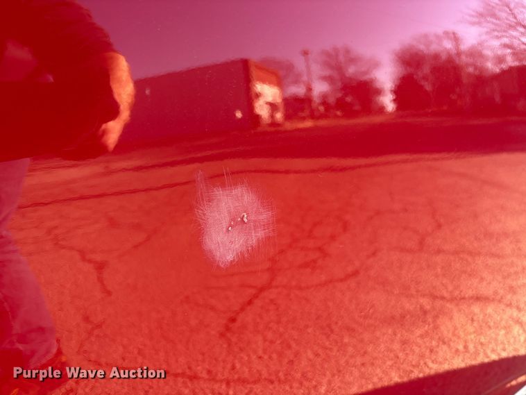 image for item FG2515 2015 Chevrolet Sonic 