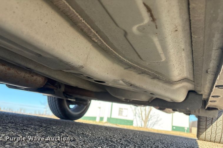 image for item FG2515 2015 Chevrolet Sonic 