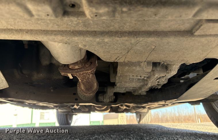 image for item FG2515 2015 Chevrolet Sonic 