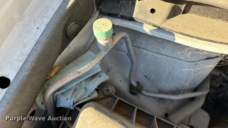 image for item FG2515 2015 Chevrolet Sonic 