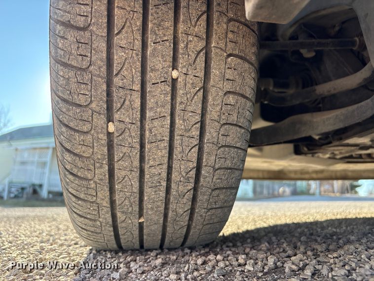 image for item FG2515 2015 Chevrolet Sonic 