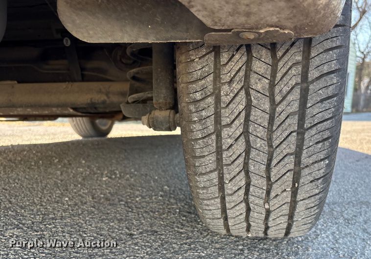 image for item FG2515 2015 Chevrolet Sonic 