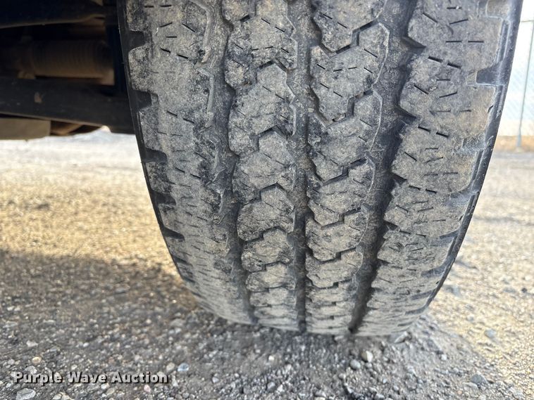 image for item FG2548 2017 Chevrolet Silverado 1500 Ext. Cab pickup truck