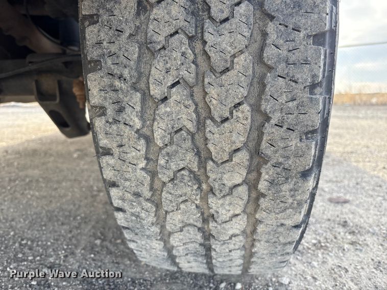 image for item FG2548 2017 Chevrolet Silverado 1500 Ext. Cab pickup truck