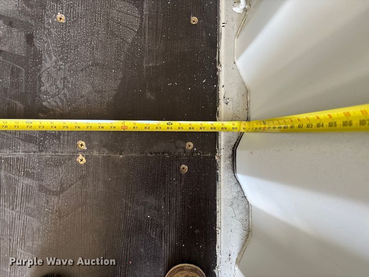 image for item FI1599 2025 shipping container