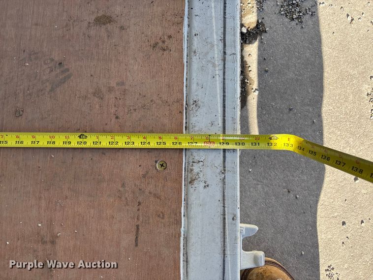 image for item FI1600 Office container