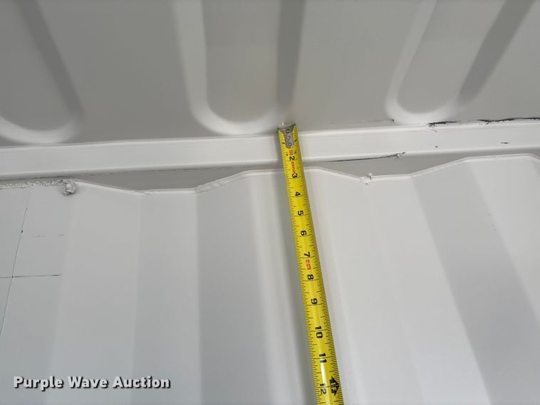 image for item FI1600 Office container