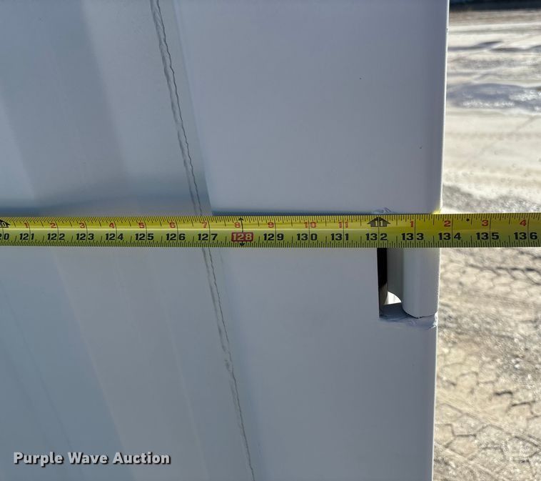 image for item FI1600 Office container