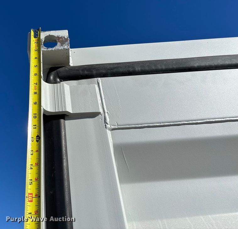 image for item FI1600 Office container