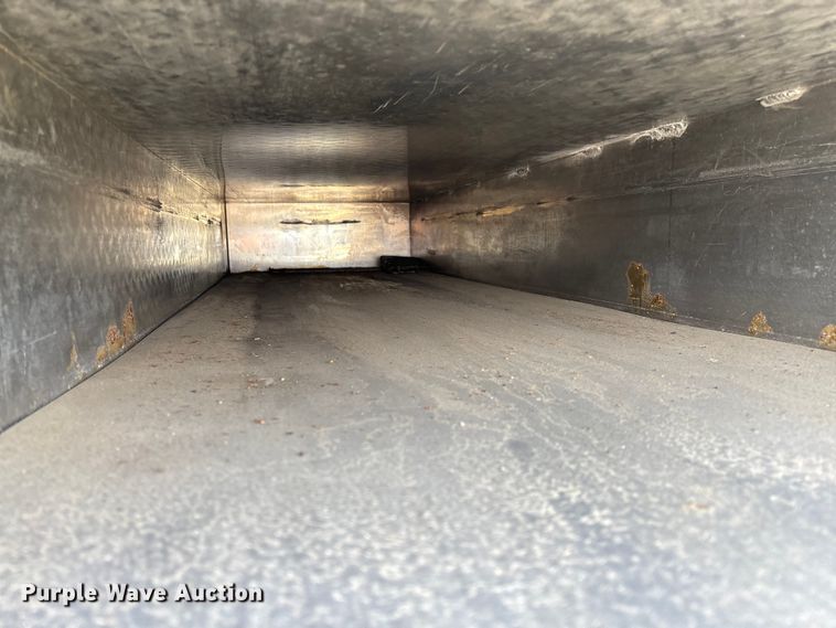 image for item FI1643 1997 Ford F450 Super Duty rescue vehicle