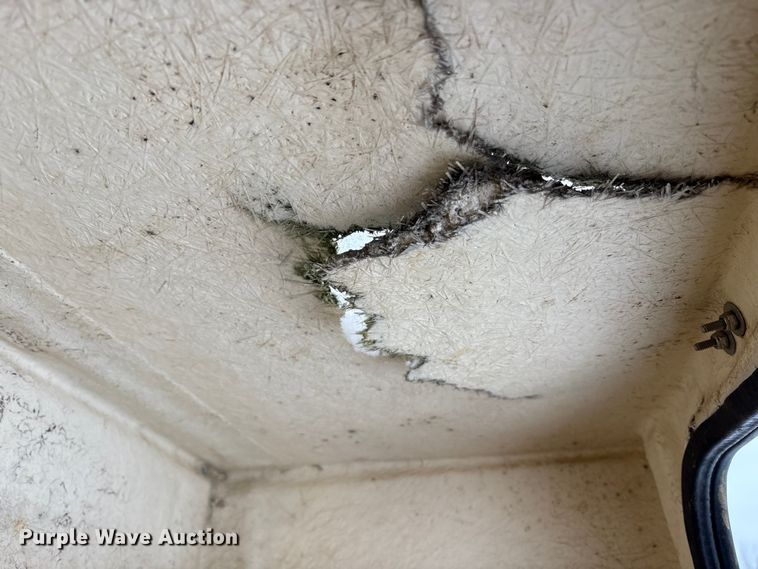 image for item FK1083 2015 Ford F450 bucket truck