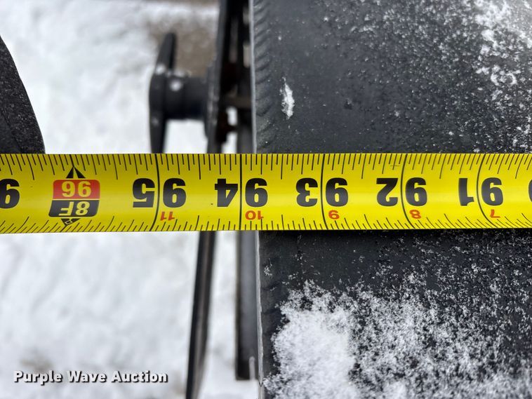 image for item FK1083 2015 Ford F450 bucket truck