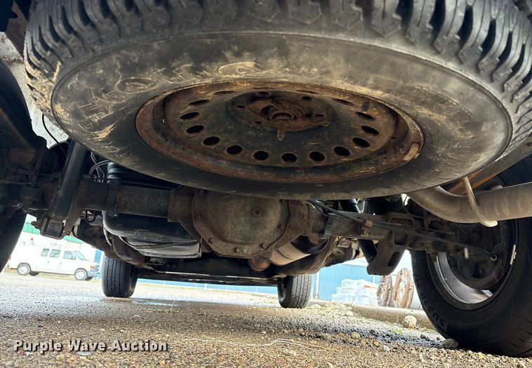 image for item FK1097 2012 Chevrolet Silverado 1500 pickup truck