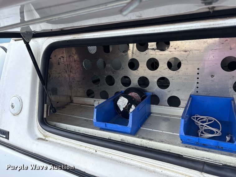 image for item FK1097 2012 Chevrolet Silverado 1500 pickup truck