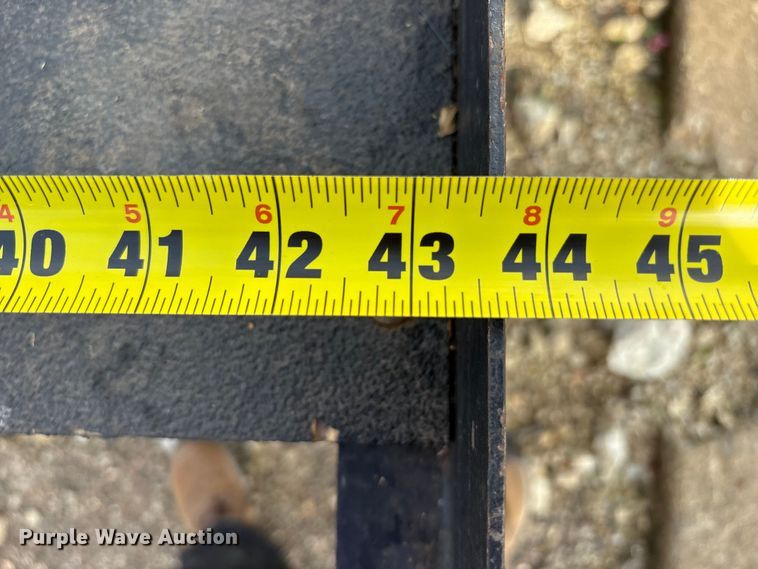 image for item FK1097 2012 Chevrolet Silverado 1500 pickup truck