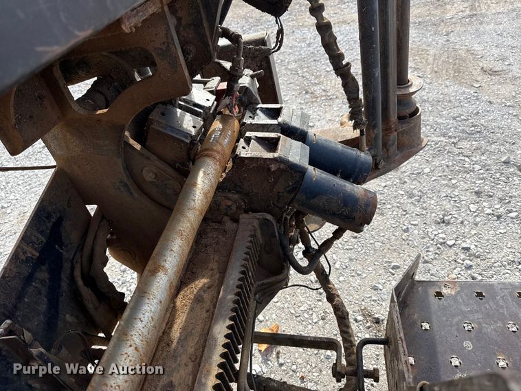 image for item DQ4209 2004 Ditch Witch JT1220 directional boring unit