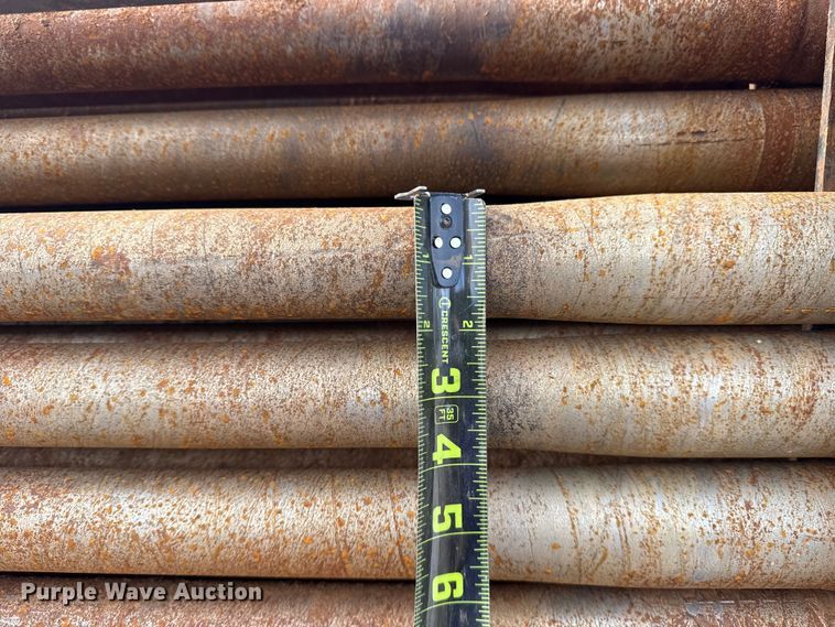 image for item DQ4209 2004 Ditch Witch JT1220 directional boring unit