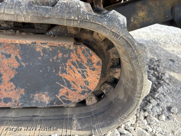 image for item DQ4209 2004 Ditch Witch JT1220 directional boring unit