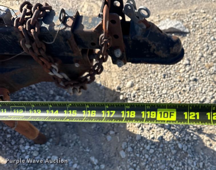 image for item DQ4225 Multiquip MQ60TD80TLRB pump