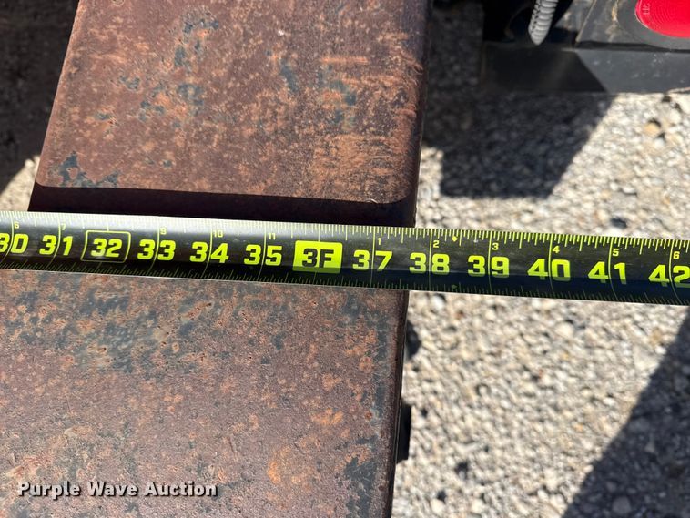 image for item DQ4225 Multiquip MQ60TD80TLRB pump