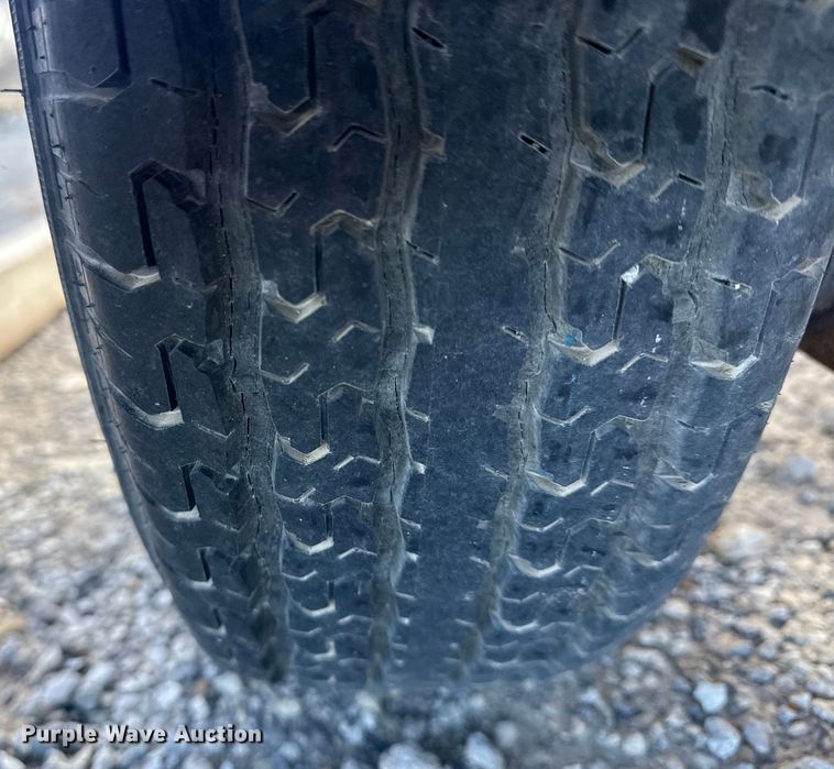 image for item DQ4225 Multiquip MQ60TD80TLRB pump