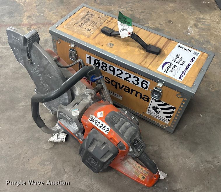 image for item DU0344 Tools