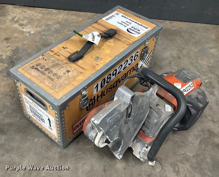 image for item DU0344 Tools