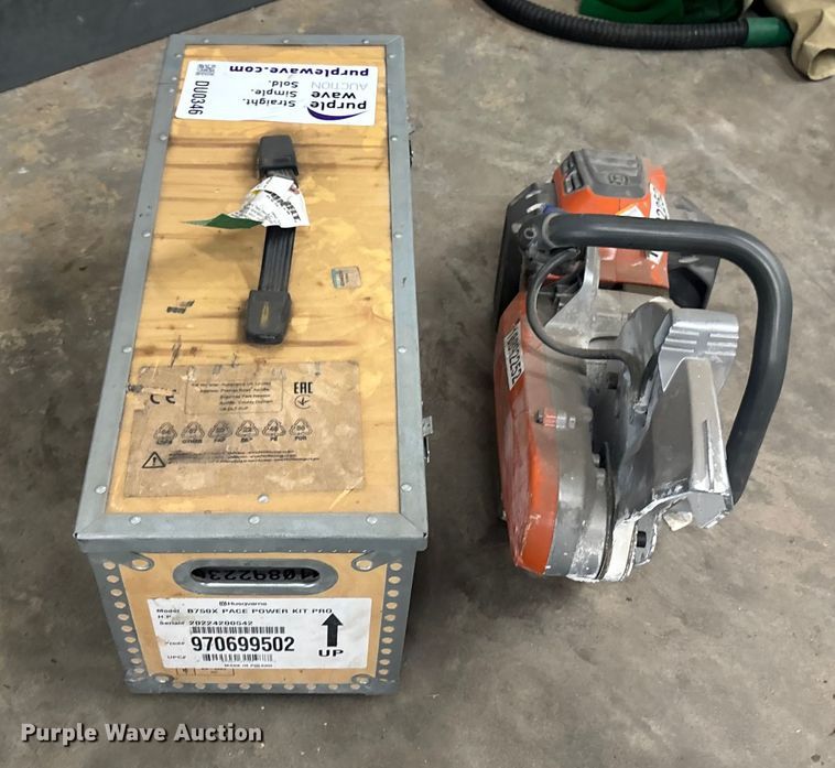 image for item DU0344 Tools