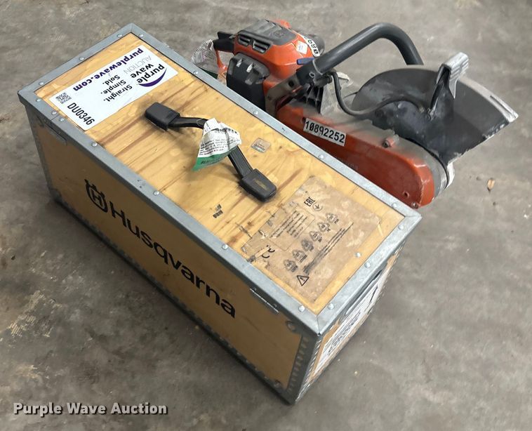 image for item DU0344 Tools