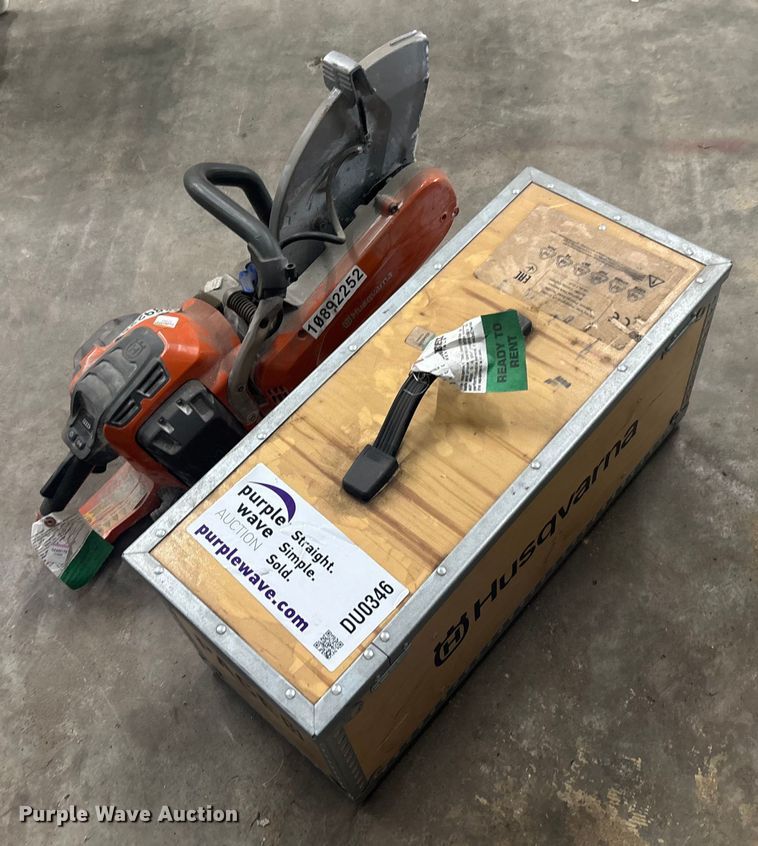 image for item DU0344 Tools