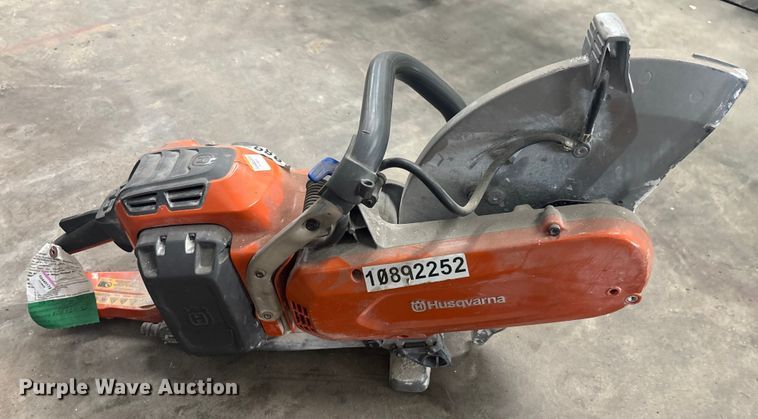 image for item DU0344 Tools