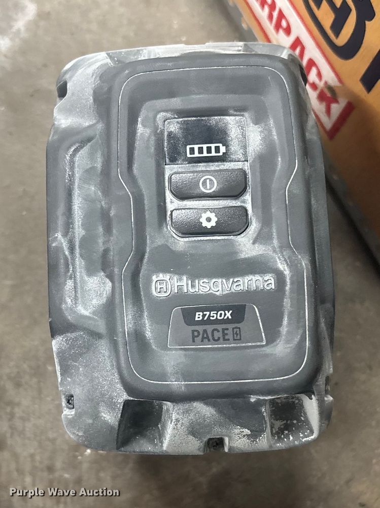 image for item DU0344 Tools