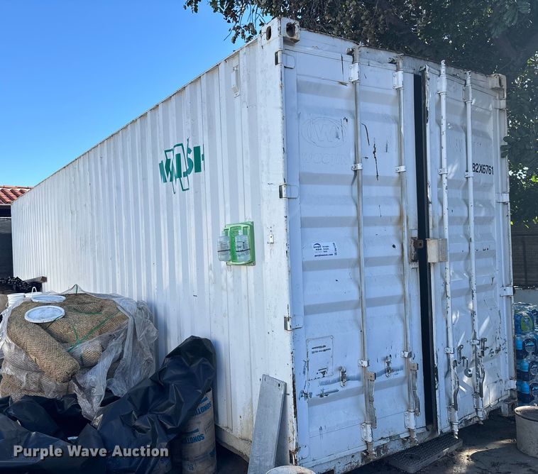 Top Destinations for Shipping Cars from the USA