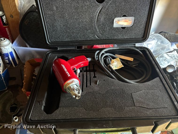 image for item DW1258 Shipping container