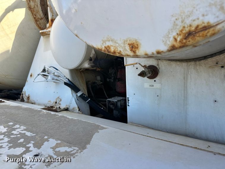 image for item DW4358 2006 Sterling L-Line ready mix truck