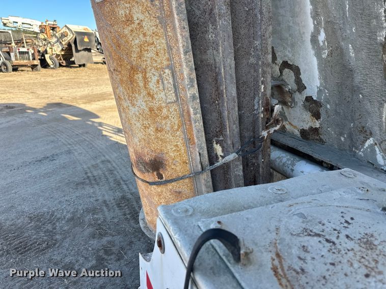 image for item DW4358 2006 Sterling L-Line ready mix truck