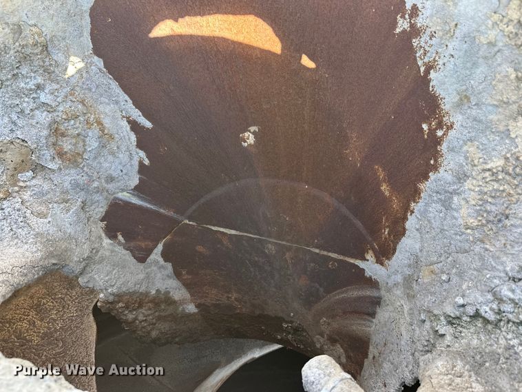 image for item DW4358 2006 Sterling L-Line ready mix truck