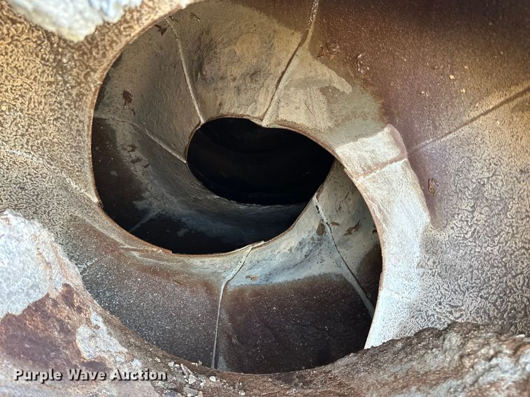 image for item DW4358 2006 Sterling L-Line ready mix truck