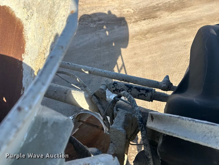 image for item DW4358 2006 Sterling L-Line ready mix truck