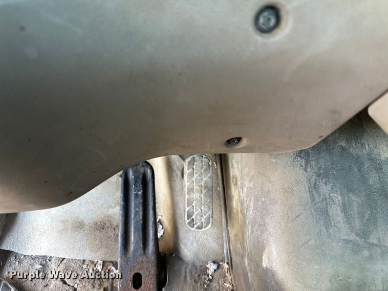 image for item DW4358 2006 Sterling L-Line ready mix truck