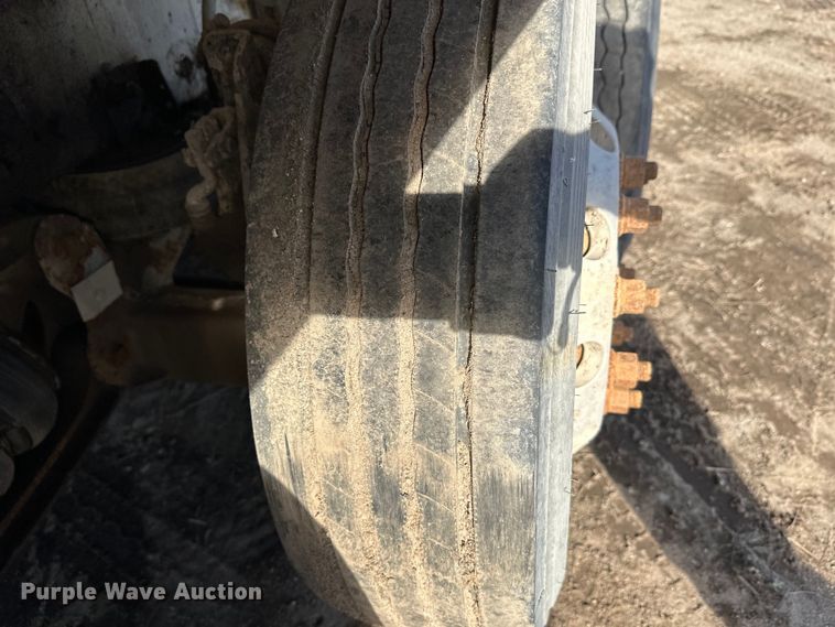 image for item DW4358 2006 Sterling L-Line ready mix truck