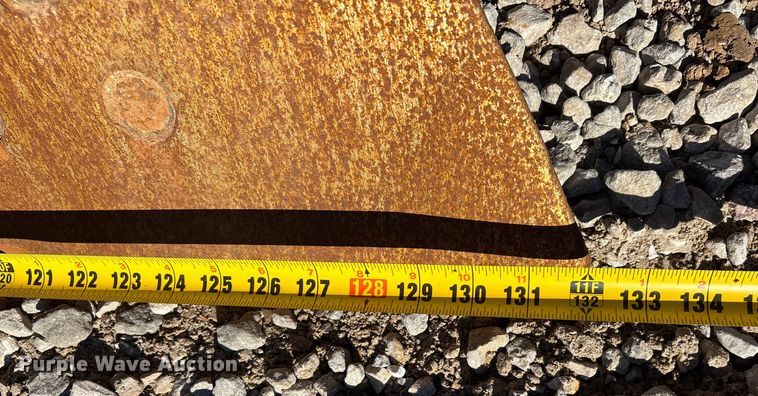 image for item DW7390 Caterpillar D6H series II dozer