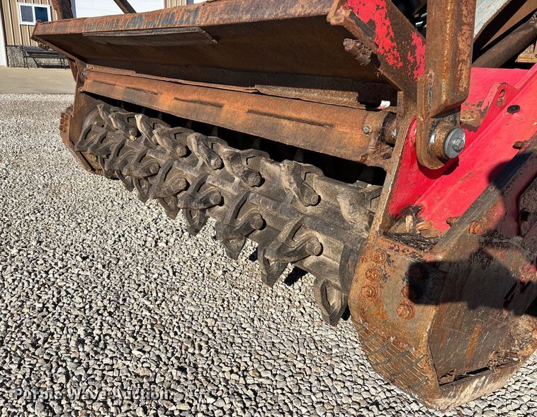 image for item DW7392 Kershaw 500 mulcher