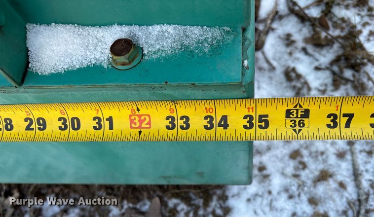 image for item DW7425 Onan 60ENA generator