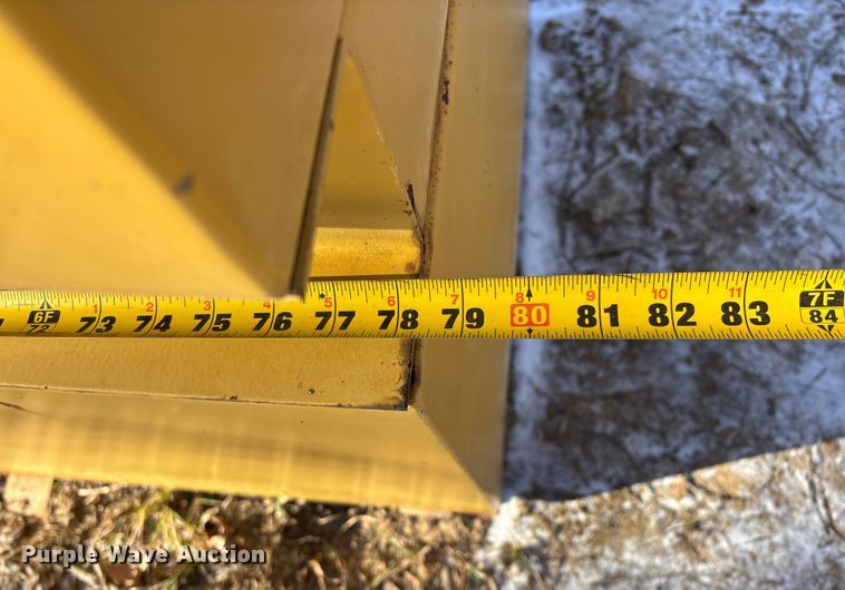 image for item DW7427 Katolight D25FGH4 generator