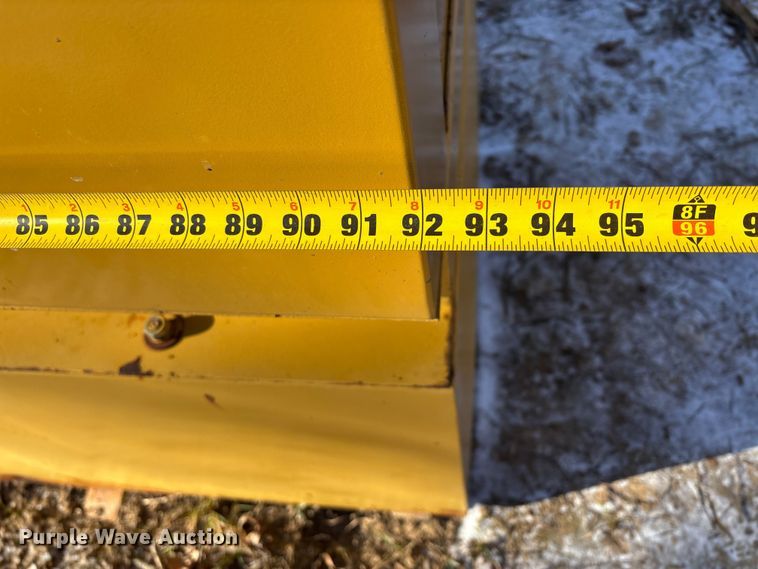 image for item DW7427 Katolight D25FGH4 generator