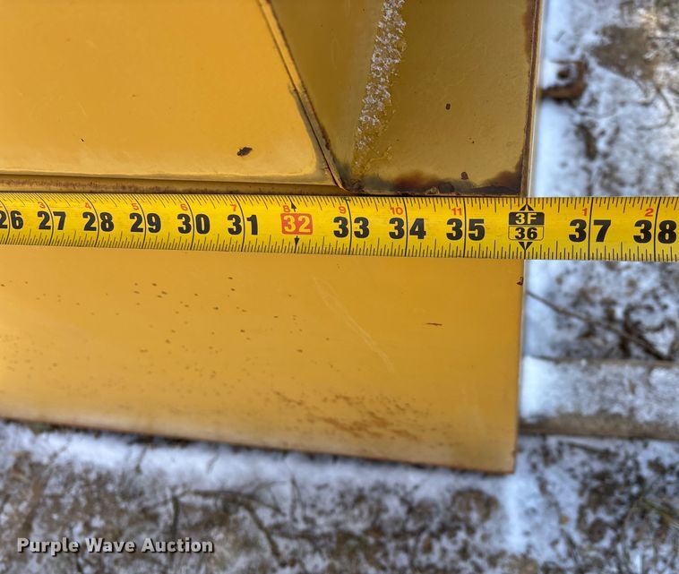 image for item DW7427 Katolight D25FGH4 generator