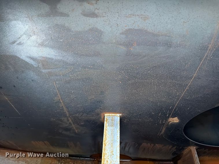 image for item DX5929 2009 Freightliner Columbia water truck