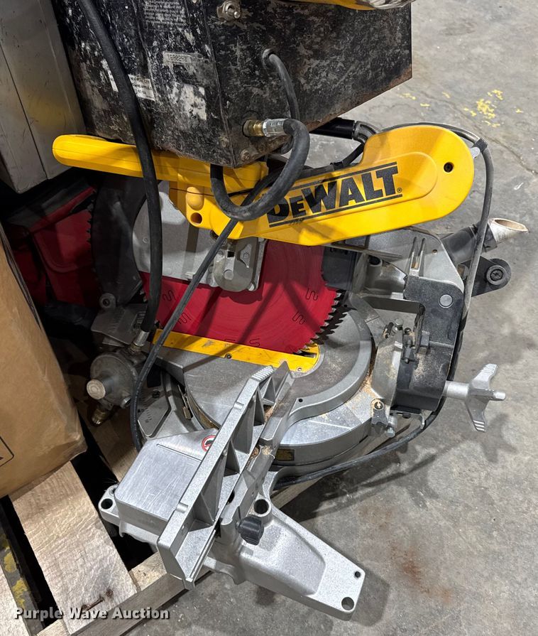 image for item EA2254 Tools