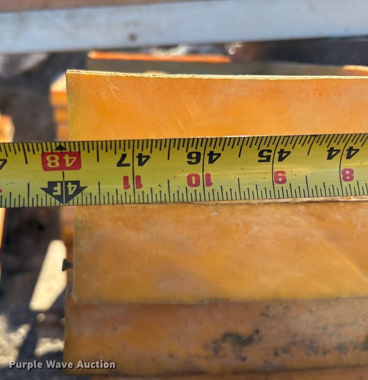 image for item EA2264 Concrete texture forms